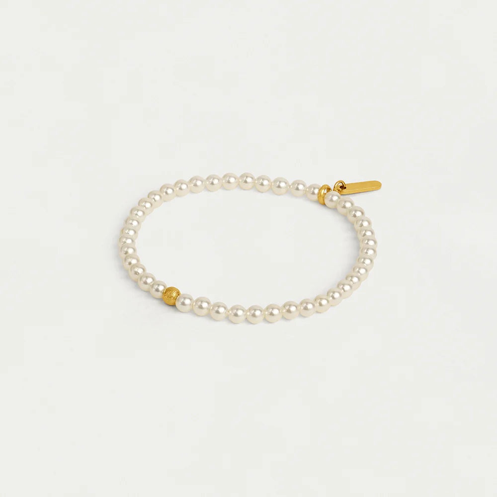 Dean Davidson - Ethos Large Bracelet