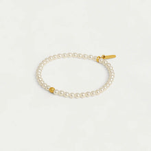 Load image into Gallery viewer, Dean Davidson - Ethos Mini Bracelet
