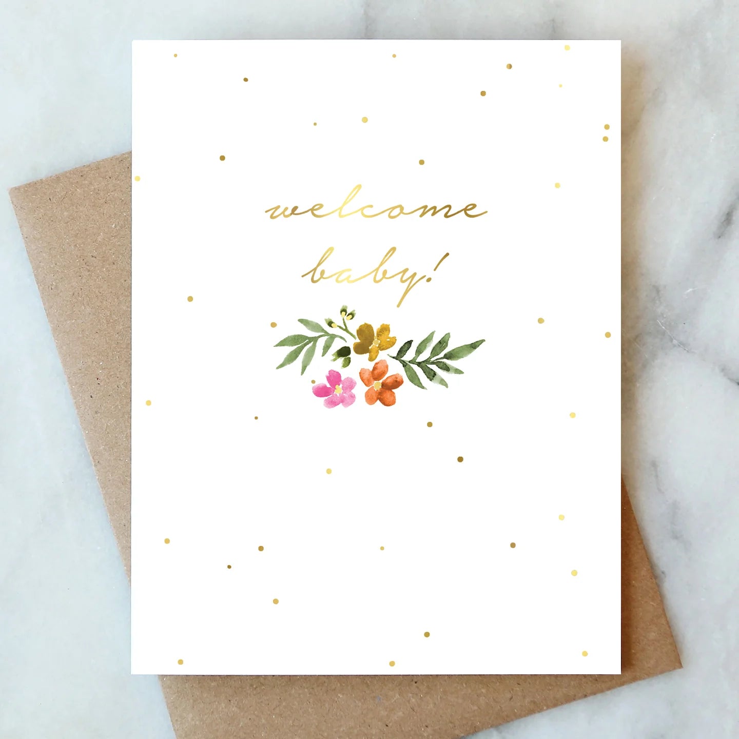 Abigail Jayne Cards