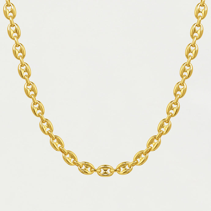 Dean Davidson Capri Chain