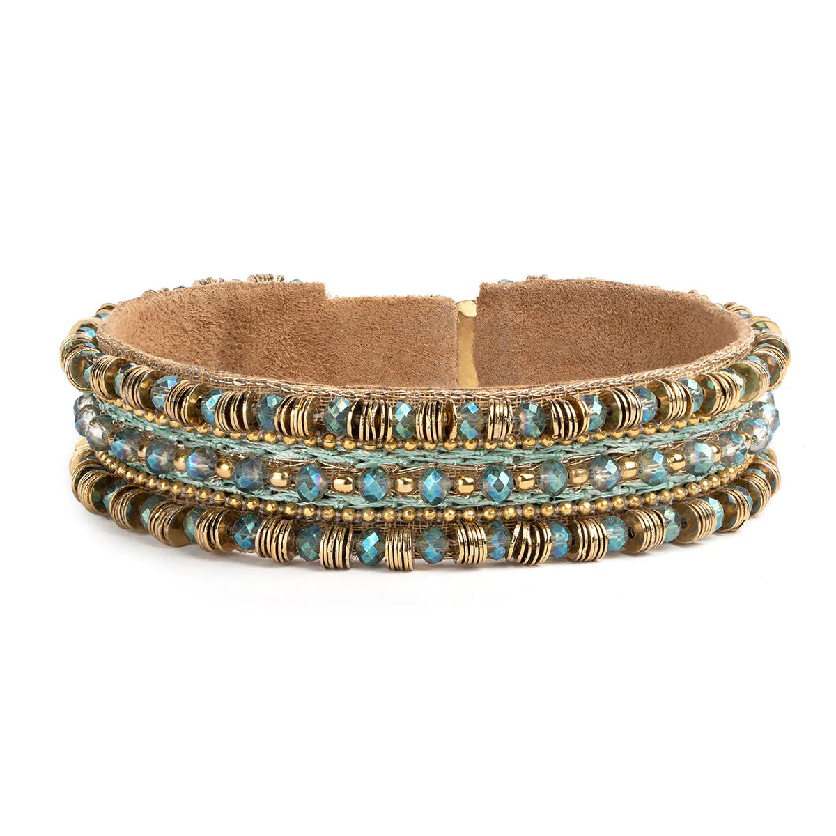 Deepa Gurnani - Milani Cuff