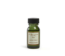 Load image into Gallery viewer, Pot-pourri Refresher Oil 15mL/0.51 us fl. oz. - Christian Tortu
