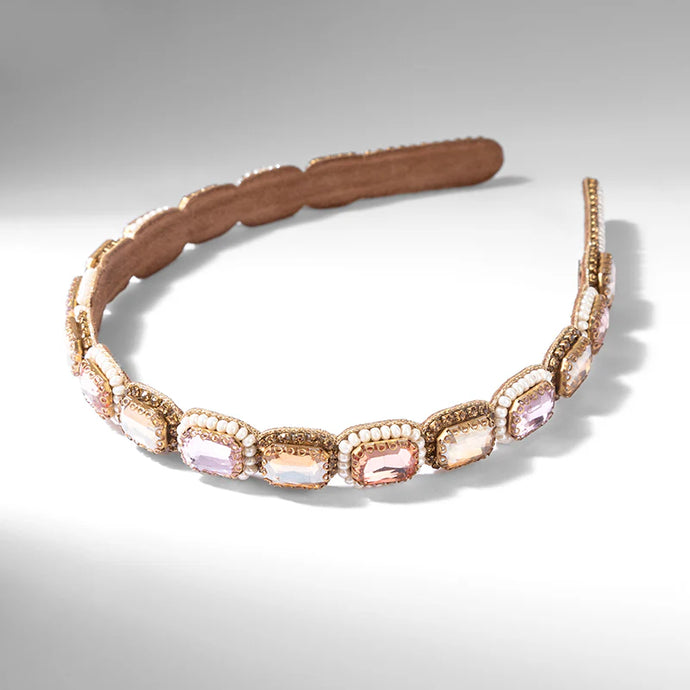 Deepa Gurnani - Vila Headband