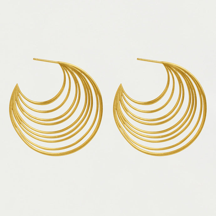 Dean Davidson Salvador Hoops