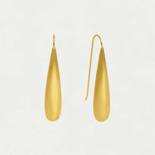 Load image into Gallery viewer, Dean Davidson - Monaco Drop Earrings
