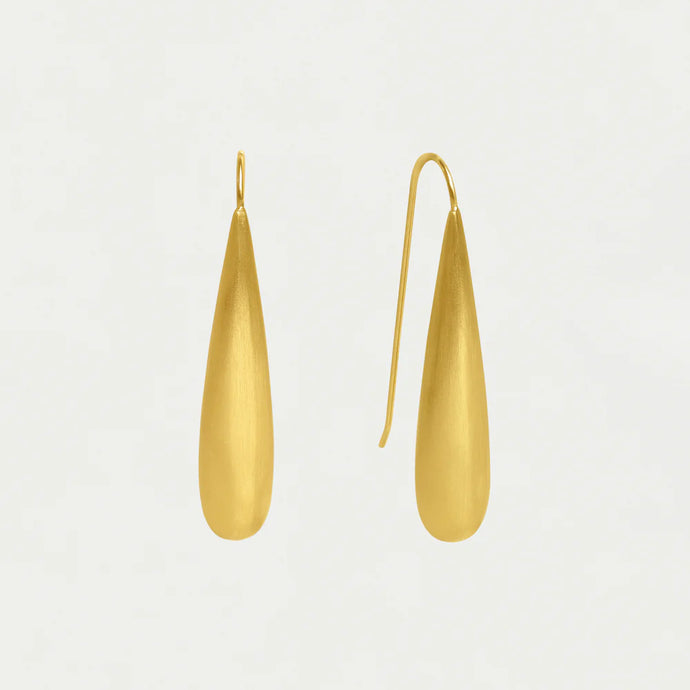 Dean Davidson - Monaco Drop Earrings