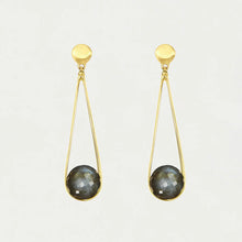 Load image into Gallery viewer, Dean Davidson - Mini Ipanema Earrings
