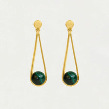 Load image into Gallery viewer, Dean Davidson - Mini Ipanema Earrings
