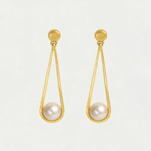 Load image into Gallery viewer, Dean Davidson - Mini Ipanema Earrings
