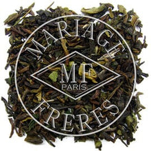 Load image into Gallery viewer, Earl Grey Imperial Tin - Black Tea/Darjeeling/Bergamot
