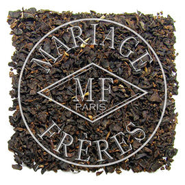 English Breakfast Tea Bags