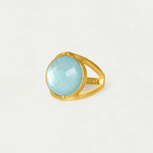 Load image into Gallery viewer, Dean Davidson - Galleria Ring
