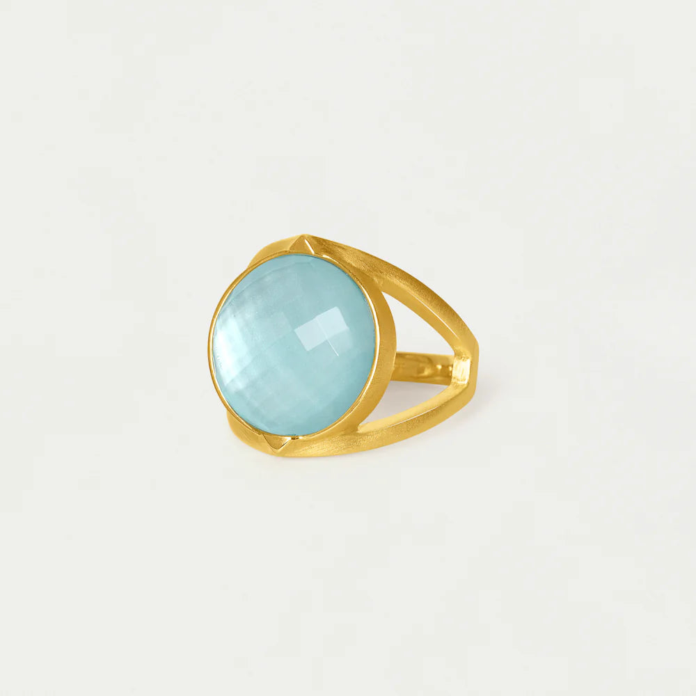 Dean Davidson - Galleria Ring