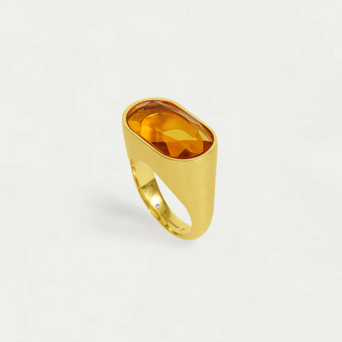 Dean Davidson - Mercer Gemstone Statement Ring