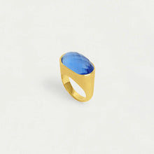 Load image into Gallery viewer, Dean Davidson - Mercer Gemstone Statement Ring
