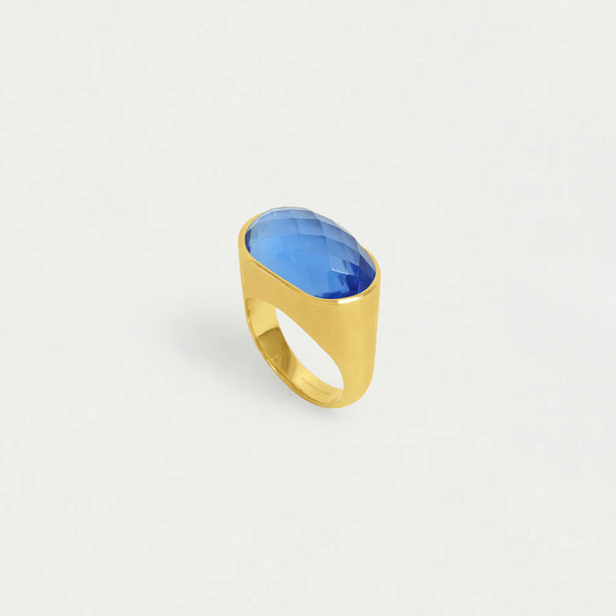 Dean Davidson - Mercer Gemstone Statement Ring