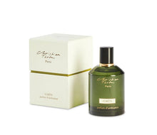 Load image into Gallery viewer, Room Spray 100ml - Christian Tortu
