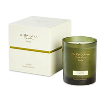 Load image into Gallery viewer, Scented Candle 190g - Christian Tortu
