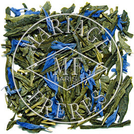 French Afternoon Tea Bags