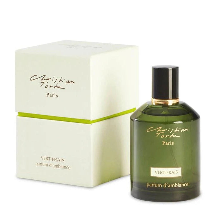 Christian Tortu Room Spray (100ml)