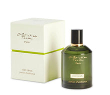 Load image into Gallery viewer, Room Spray 100ml - Christian Tortu
