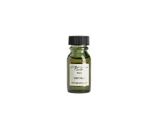 Load image into Gallery viewer, Pot-pourri Refresher Oil 15mL/0.51 us fl. oz. - Christian Tortu
