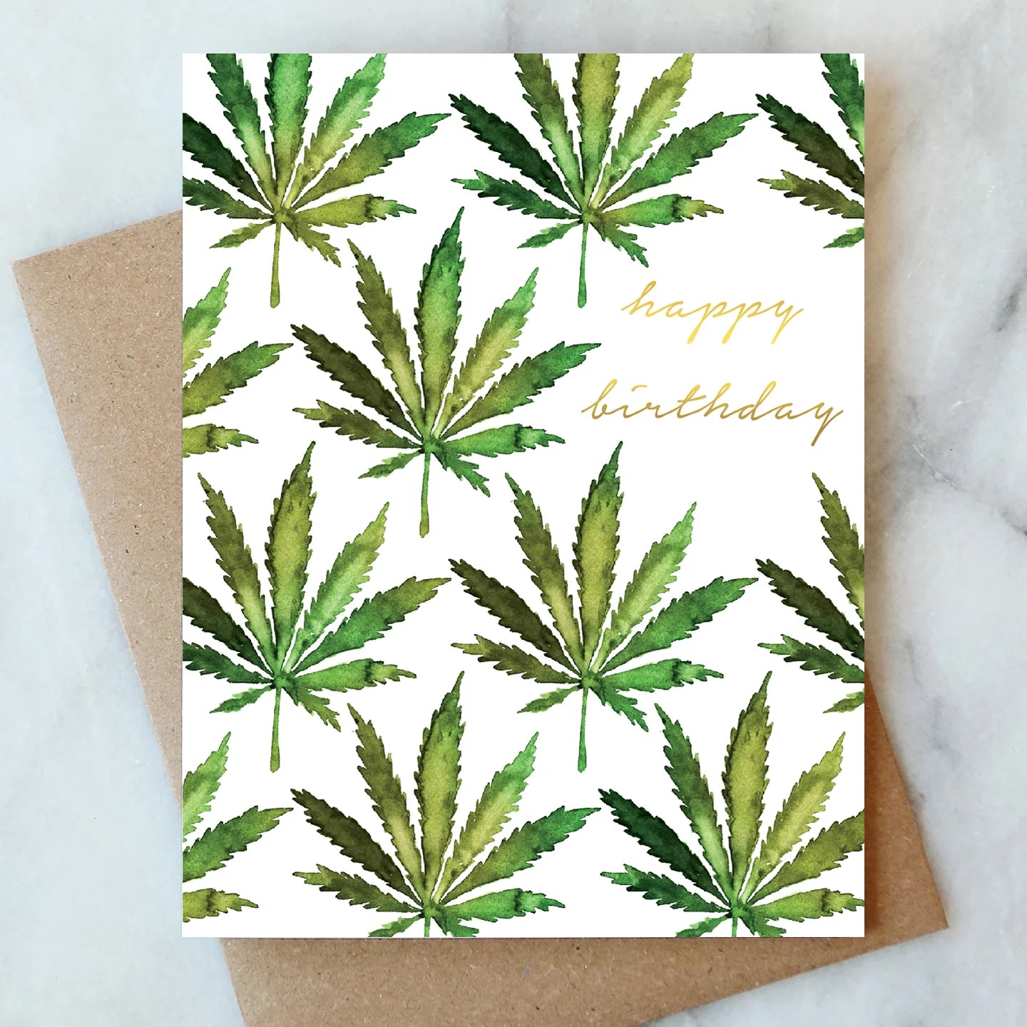 Abigail Jayne Cards