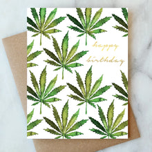 Load image into Gallery viewer, Abigail Jayne Cards
