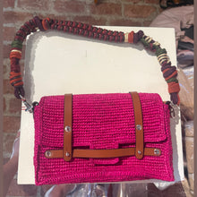 Load image into Gallery viewer, Bihan Bag
