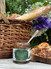 Load image into Gallery viewer, Sage and Madison 8oz. Jam
