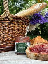 Load image into Gallery viewer, Sage and Madison 8oz. Jam
