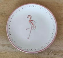 Load image into Gallery viewer, Backcountry Mercantile 8&quot; Plate
