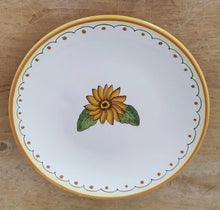 Load image into Gallery viewer, Backcountry Mercantile 8&quot; Plate
