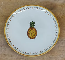 Load image into Gallery viewer, Backcountry Mercantile 8&quot; Plate
