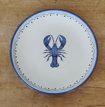 Load image into Gallery viewer, Backcountry Mercantile 8&quot; Plate
