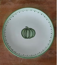 Load image into Gallery viewer, Backcountry Mercantile 8&quot; Plate
