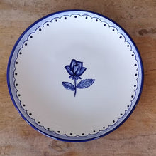 Load image into Gallery viewer, Backcountry Mercantile 8&quot; Plate
