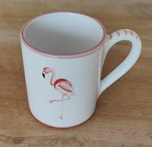 Load image into Gallery viewer, Backcountry Mercantile Mugs
