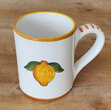 Load image into Gallery viewer, Backcountry Mercantile Mugs

