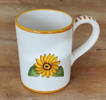 Load image into Gallery viewer, Backcountry Mercantile Mugs
