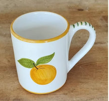 Load image into Gallery viewer, Backcountry Mercantile Mugs
