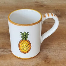 Load image into Gallery viewer, Backcountry Mercantile Mugs
