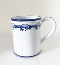 Load image into Gallery viewer, Backcountry Mercantile Mugs
