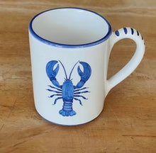 Load image into Gallery viewer, Backcountry Mercantile Mugs

