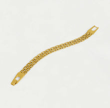 Load image into Gallery viewer, Dean Davidson - Mara Chain Bracelet
