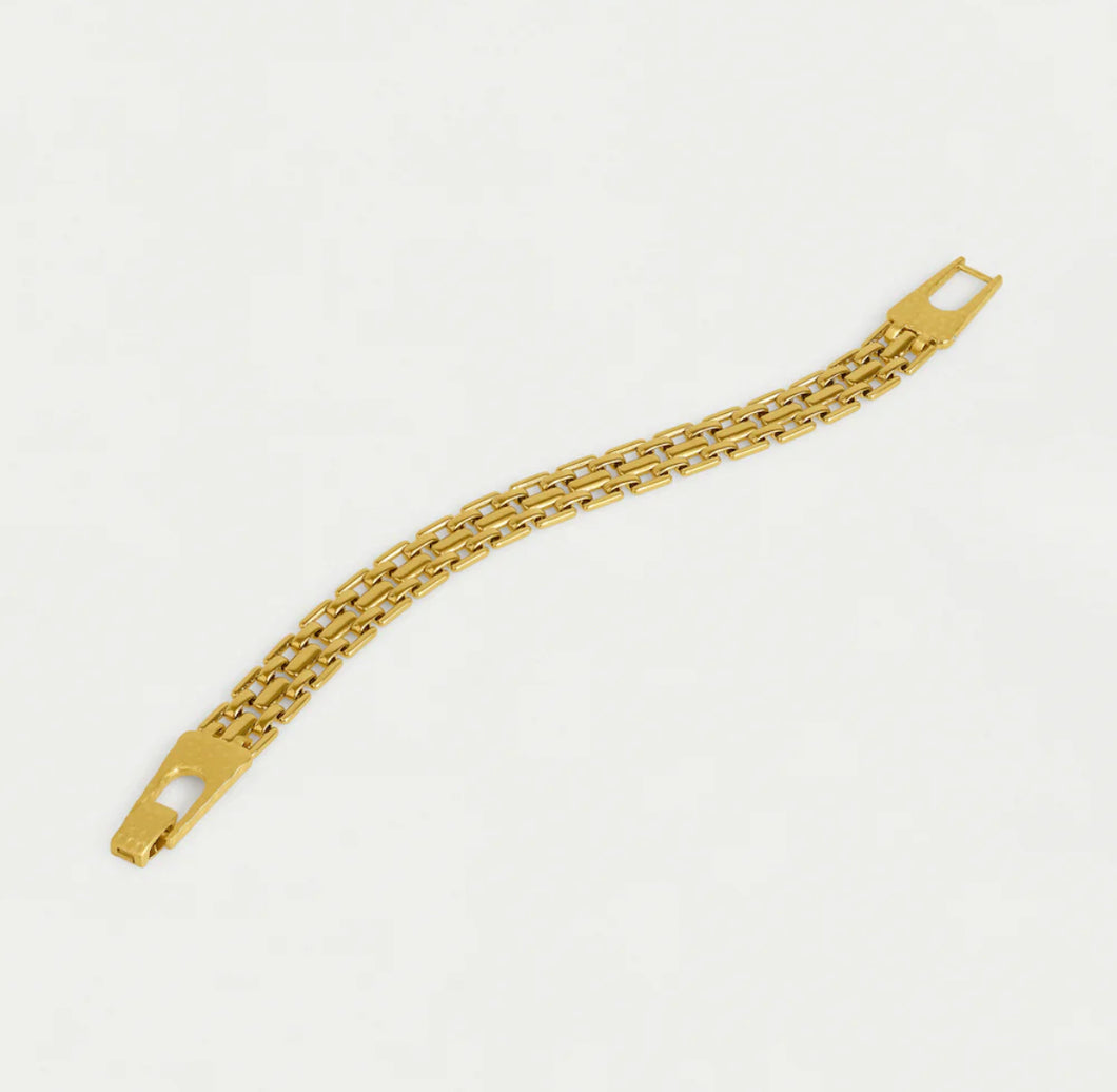 Dean Davidson - Mara Chain Bracelet