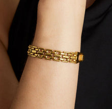 Load image into Gallery viewer, Dean Davidson - Mara Chain Bracelet

