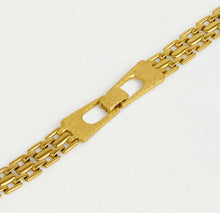 Load image into Gallery viewer, Dean Davidson - Mara Chain Bracelet
