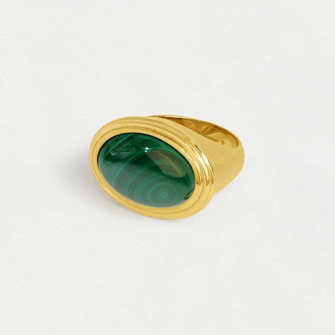 Dean Davidson - Forme Gemstone Statement Ring