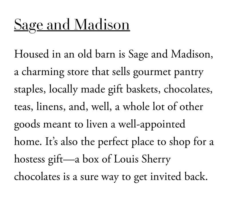 IMG_5982.jpg__PID:bffd24ac-71a4-4cf3-a40e-994f1ec2a567